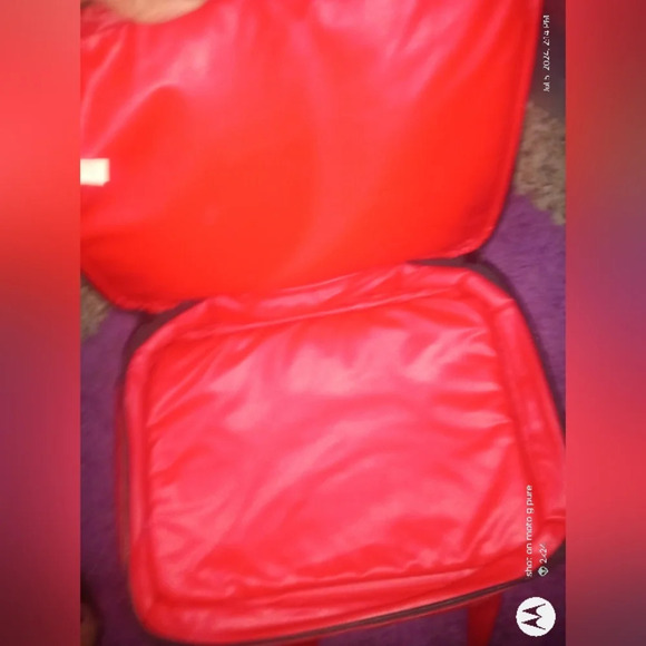 Vintage Marlboro Miles Cooler - Picture 4 of 7